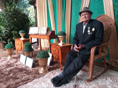 /pf/resources/images/abc-placeholder.png?d=2395