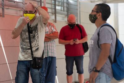 La senadora exhortó a confiar en las recomendaciones sanitarias, pues son las únicas herramientas útiles para frenar la expansión del virus y evitar mayor mortalidad.