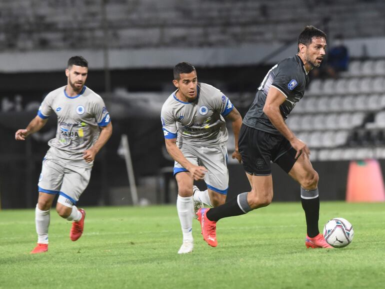 /pf/resources/images/abc-placeholder.png?d=2394