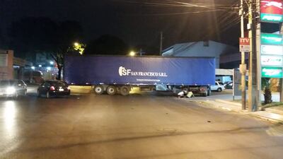 /pf/resources/images/abc-placeholder.png?d=2395