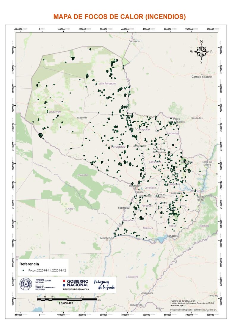 /pf/resources/images/abc-placeholder.png?d=2393