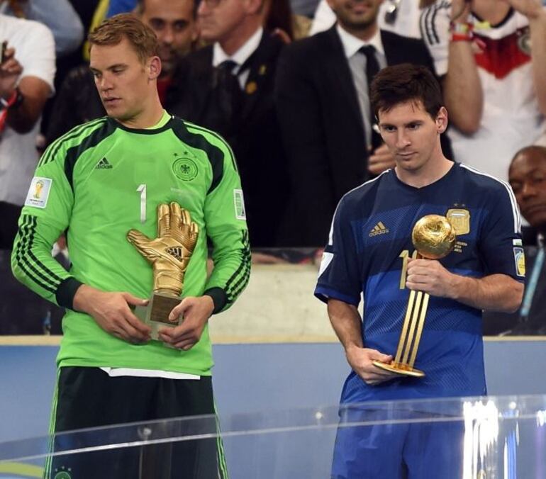 /pf/resources/images/abc-placeholder.png?d=2393