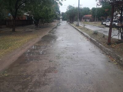 /pf/resources/images/abc-placeholder.png?d=2419