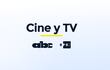 Cine y TV EFE foto