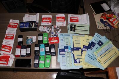 /pf/resources/images/abc-placeholder.png?d=2394