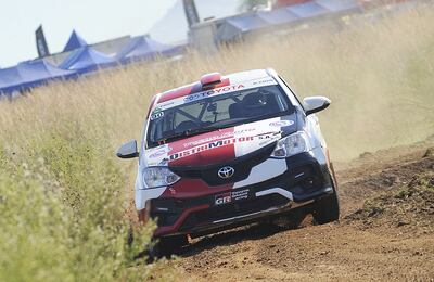 El Nacional de Súper Prime sería la modalidad que tendrá continuidad en el mes de mayo.