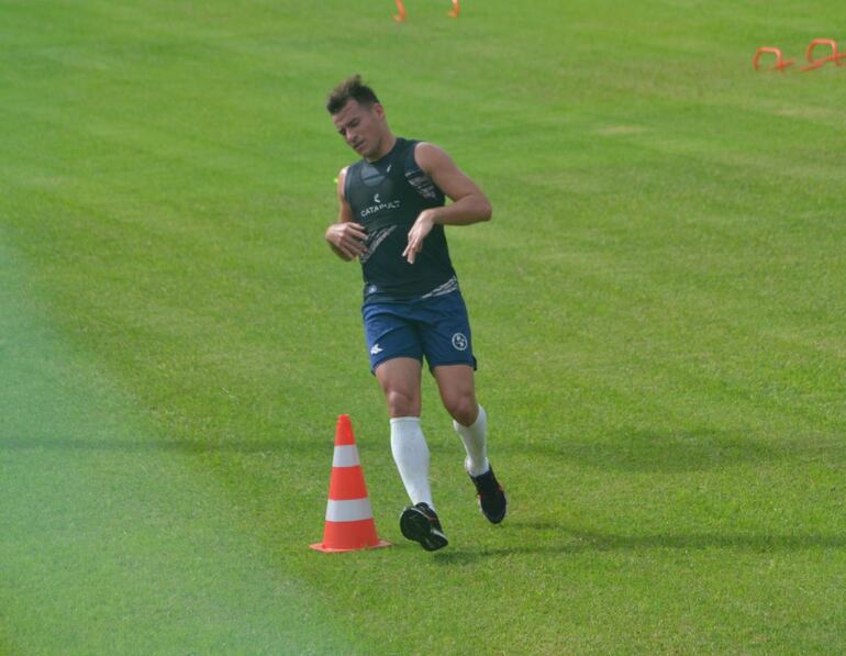 /pf/resources/images/abc-placeholder.png?d=2393