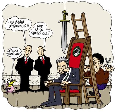 humor/17/01/21