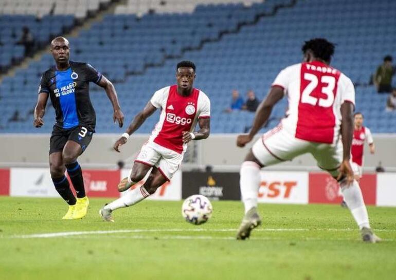 /pf/resources/images/abc-placeholder.png?d=2393