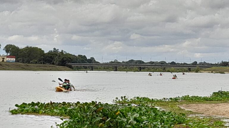 /pf/resources/images/abc-placeholder.png?d=2419