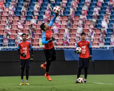 /pf/resources/images/abc-placeholder.png?d=2393