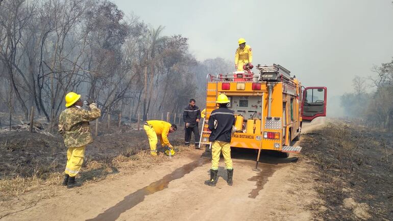 /pf/resources/images/abc-placeholder.png?d=2394