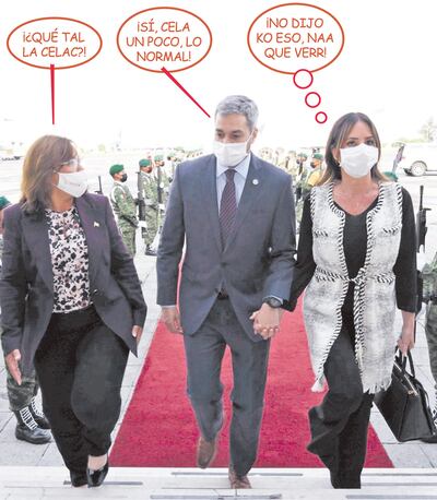 GLOBITO 2