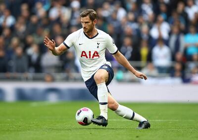 /pf/resources/images/abc-placeholder.png?d=2399