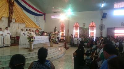 /pf/resources/images/abc-placeholder.png?d=2395