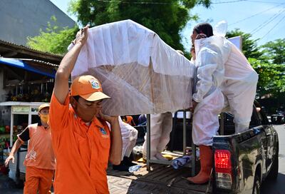 /pf/resources/images/abc-placeholder.png?d=2394