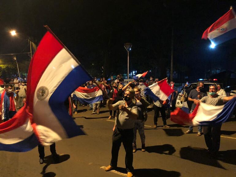 /pf/resources/images/abc-placeholder.png?d=2393