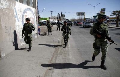 Imagen de referencia.