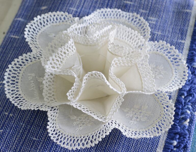 El renacer del ao po'i