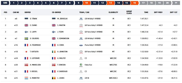 /pf/resources/images/abc-placeholder.png?d=2393