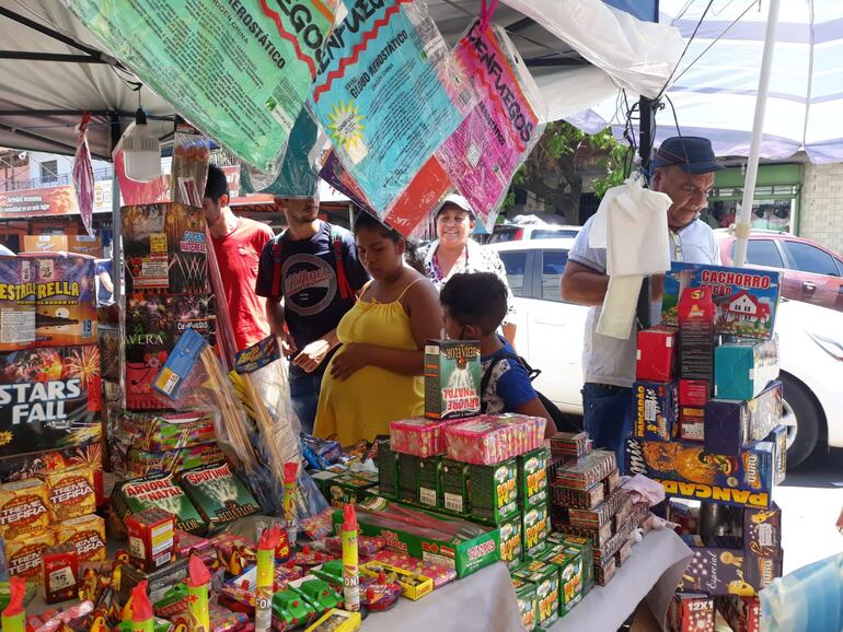 /pf/resources/images/abc-placeholder.png?d=2410