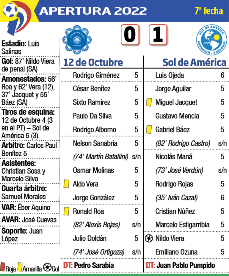 /pf/resources/images/abc-placeholder.png?d=2394