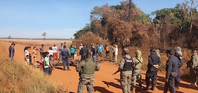 /pf/resources/images/abc-placeholder.png?d=2393