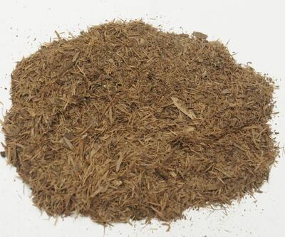 Aserrín de Tajy pyta.