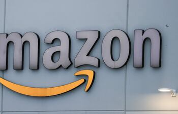 La información confidencial de todas las agencias se mantendrá en servidores localizados en el Reino Unido, a pesar de que AWS es una firma estadounidense, según fuentes conocedoras del acuerdo citadas por el diario.