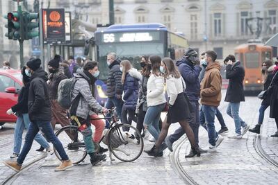 /pf/resources/images/abc-placeholder.png?d=2420