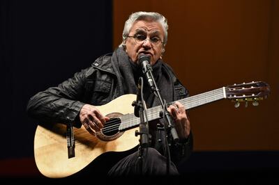 /pf/resources/images/abc-placeholder.png?d=2411