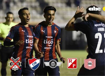 /pf/resources/images/abc-placeholder.png?d=2395