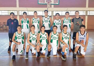 /pf/resources/images/abc-placeholder.png?d=2393