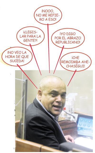 HUMOR/13/09/20