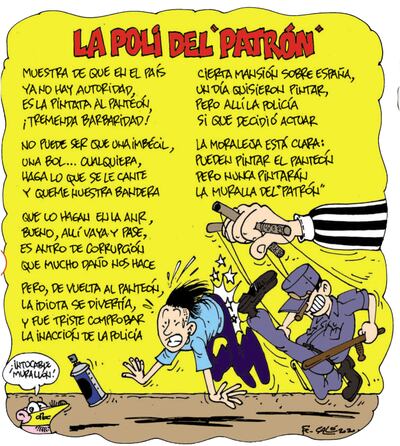 HUMOR/13/09/20