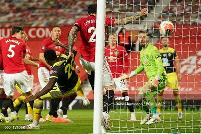 /pf/resources/images/abc-placeholder.png?d=2402