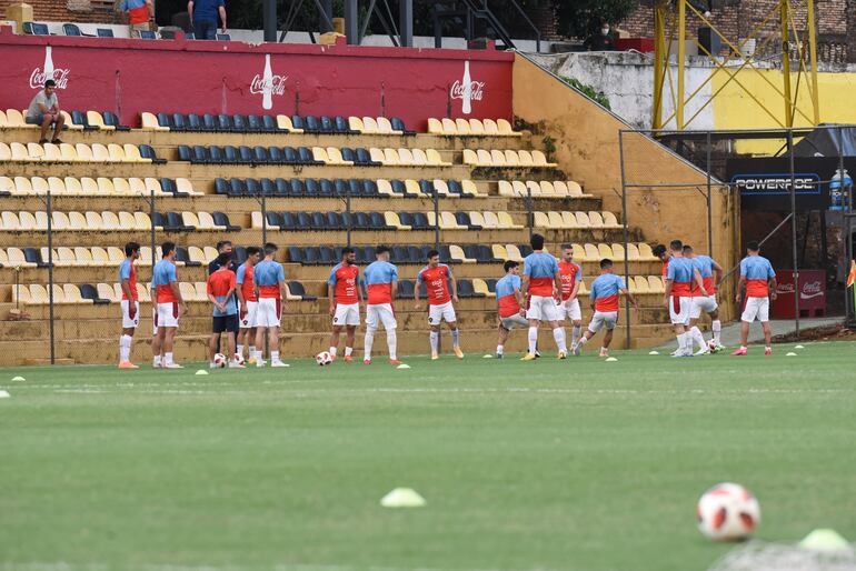 /pf/resources/images/abc-placeholder.png?d=2429