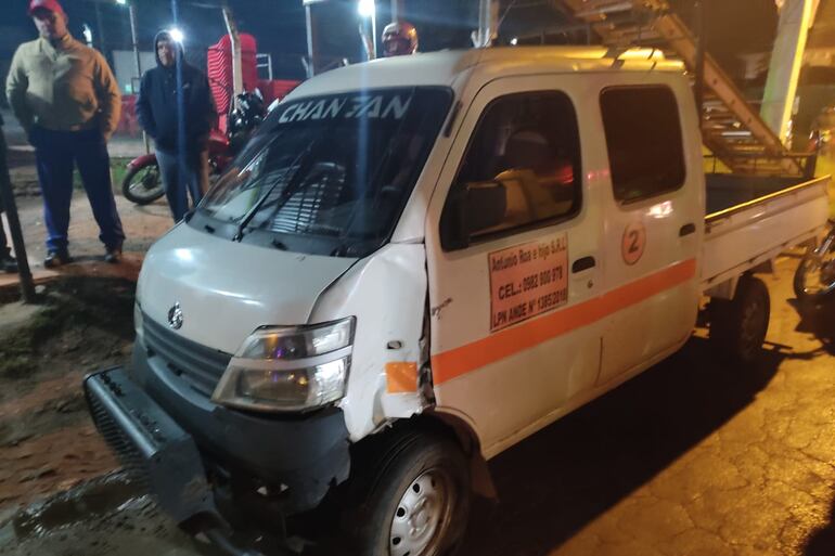 /pf/resources/images/abc-placeholder.png?d=2405