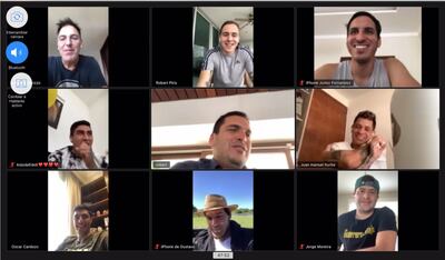 /pf/resources/images/abc-placeholder.png?d=2419