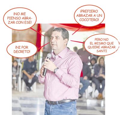 GLOBITO 3