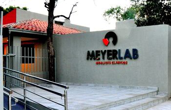 meyer-lab-que-logro-la-recertificacion-iso-90012015-abrio-una-sucursal-en-la-ciudad-de-san-lorenzo--230542000000-1554998.jpg