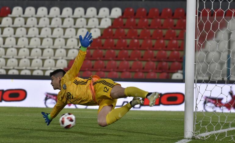 /pf/resources/images/abc-placeholder.png?d=2394