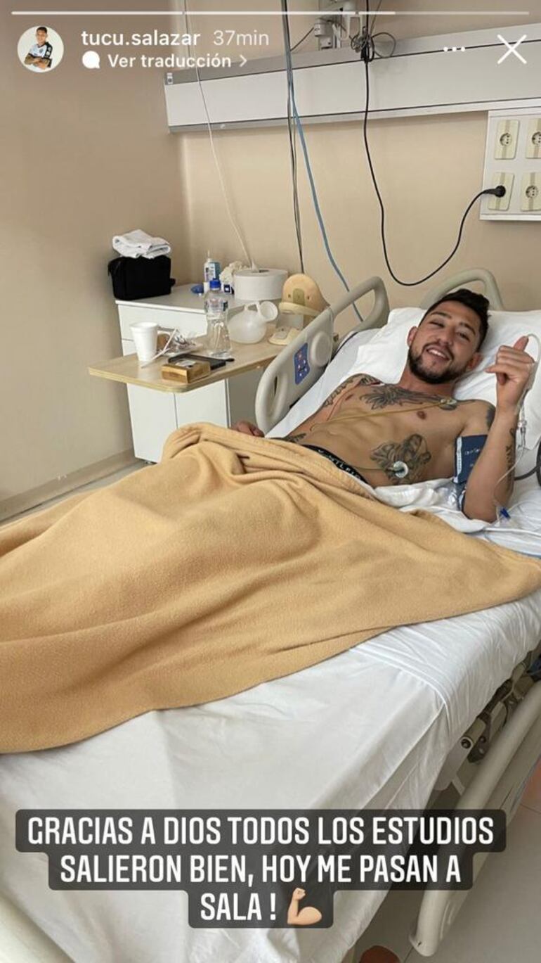 /pf/resources/images/abc-placeholder.png?d=2394