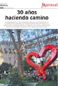 Foto Artículo