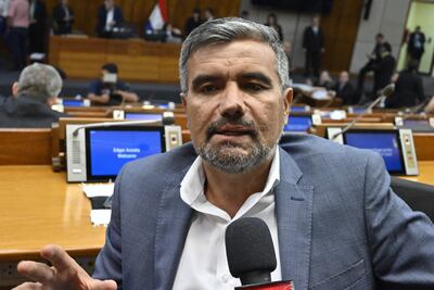 Sesion de la camara de dipuados en el 4to piso de diputado
Hoy 10 de Noviembre de 2022 edgar acosta