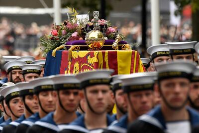 /pf/resources/images/abc-placeholder.png?d=2420