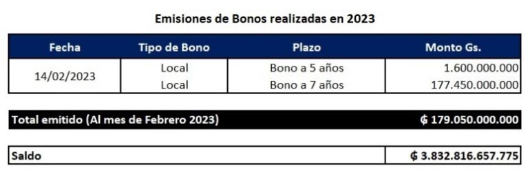 /pf/resources/images/abc-placeholder.png?d=2421