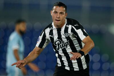 /pf/resources/images/abc-placeholder.png?d=2443