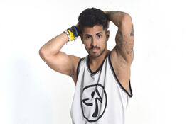dan-puche-zumba-fitness-165222000000-1587305.JPG
