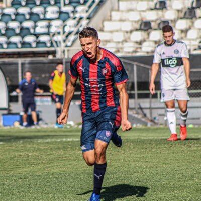 /pf/resources/images/abc-placeholder.png?d=2419